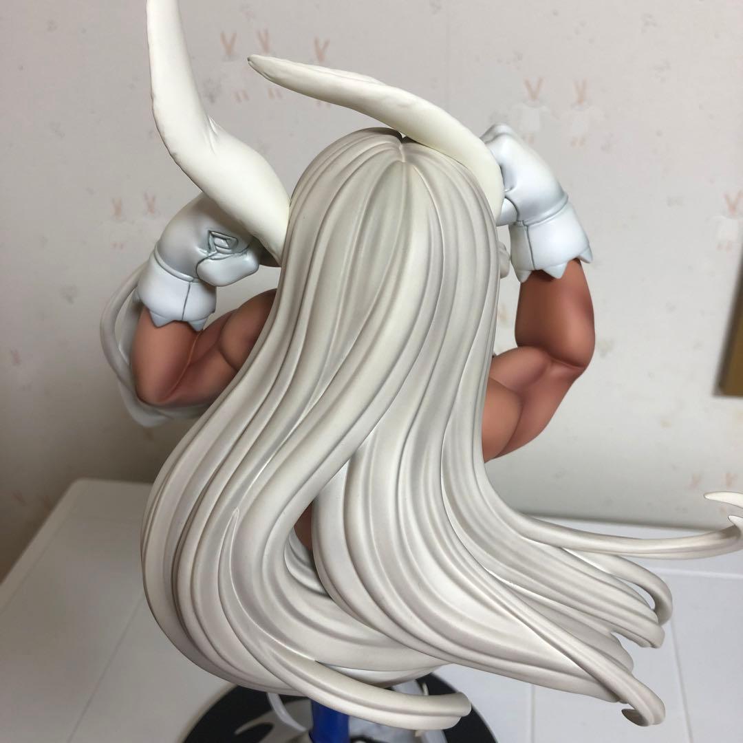 Good Smile Company Other 1/4