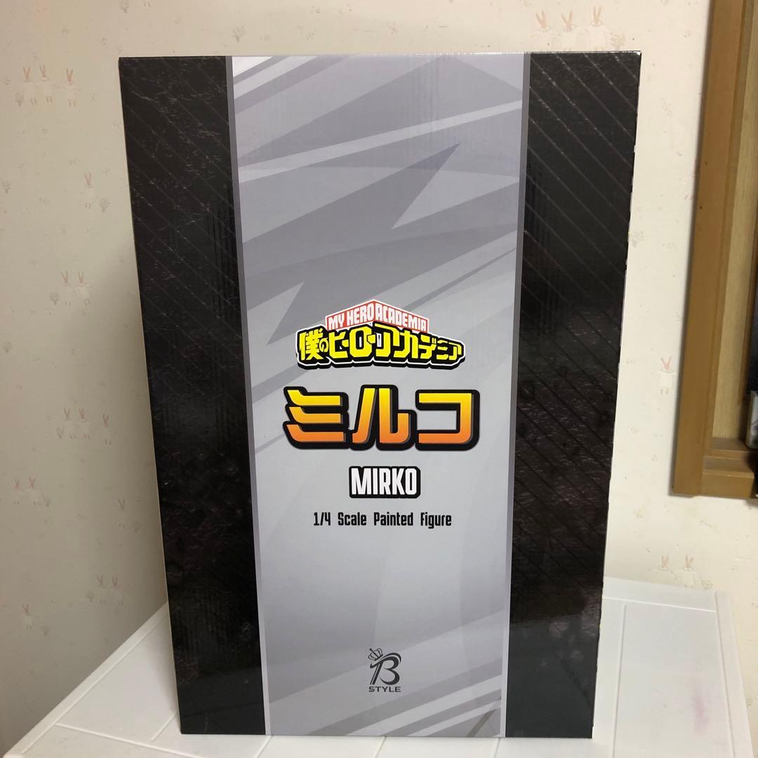 Good Smile Company Other 1/4