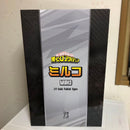 Good Smile Company Other 1/4