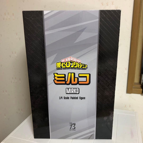 Good Smile Company Other 1/4