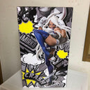 Good Smile Company Other 1/4