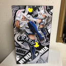 Good Smile Company Other 1/4
