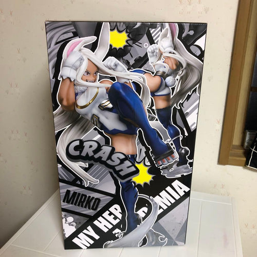 Good Smile Company Other 1/4