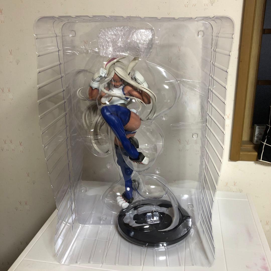 Good Smile Company Other 1/4