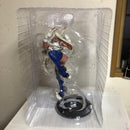 Good Smile Company Other 1/4