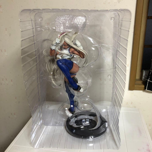 Good Smile Company Other 1/4