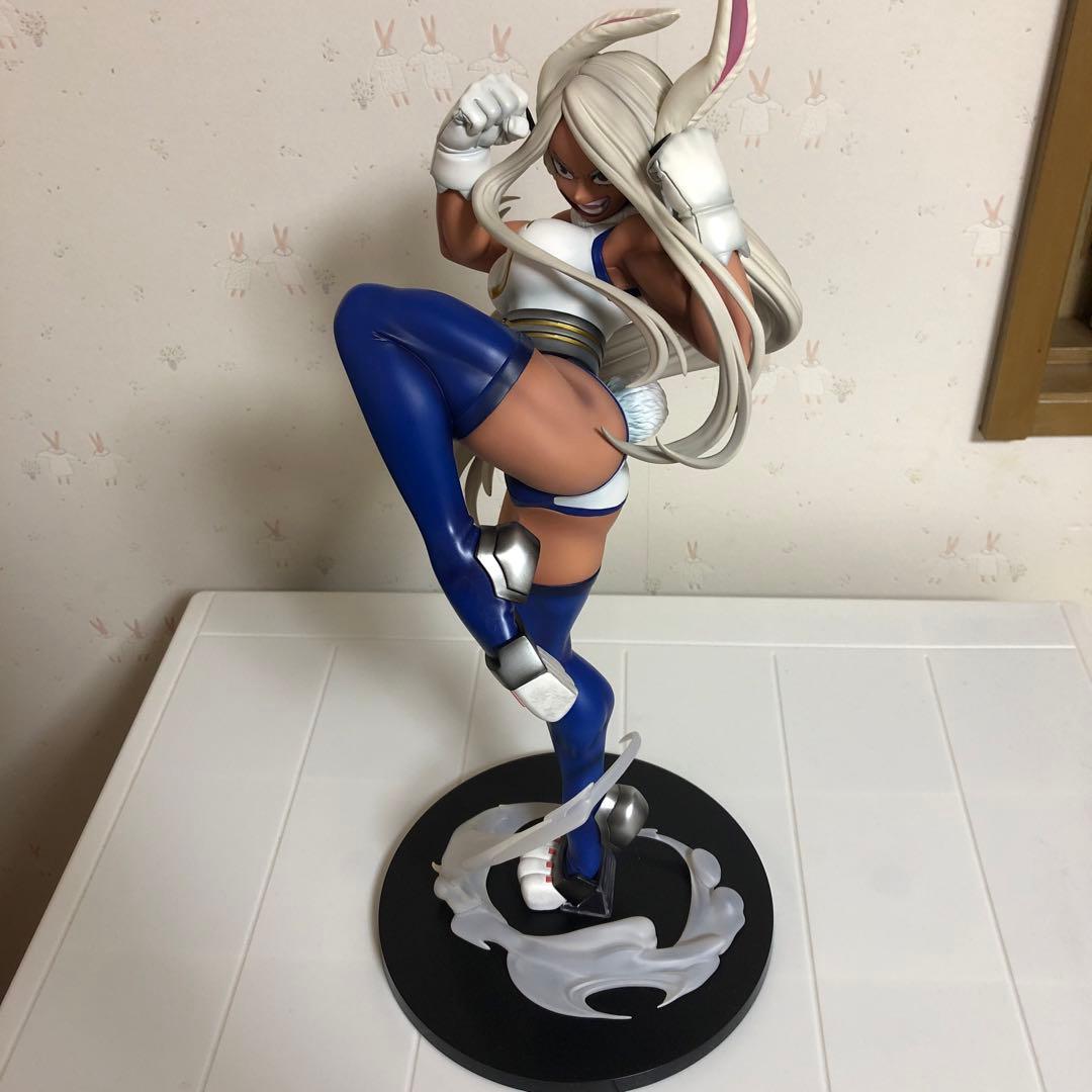 Good Smile Company Other 1/4