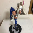 Good Smile Company Other 1/4