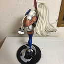 Good Smile Company Other 1/4