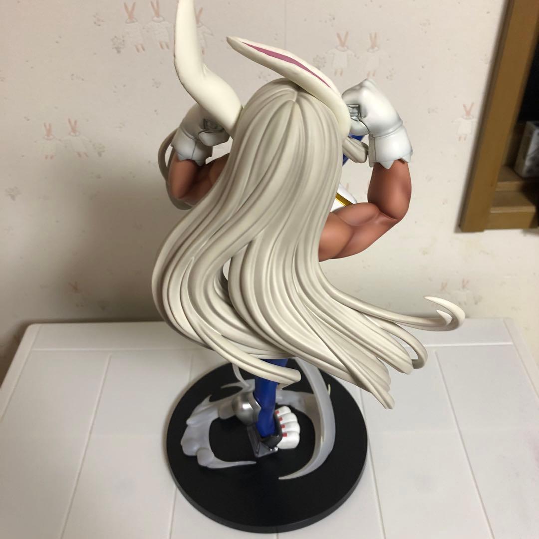 Good Smile Company Other 1/4