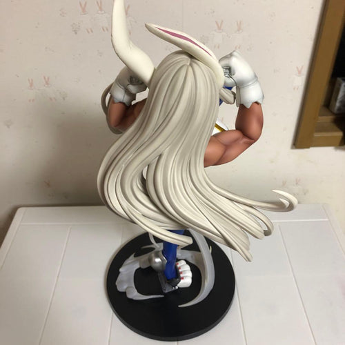 Good Smile Company Other 1/4