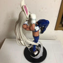 Good Smile Company Other 1/4