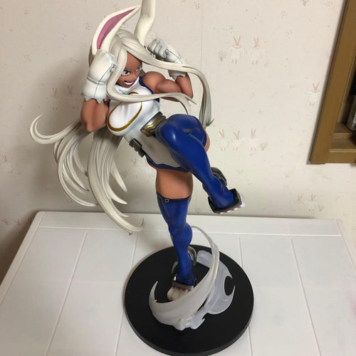 Good Smile Company Other 1/4