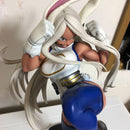 Good Smile Company Other 1/4