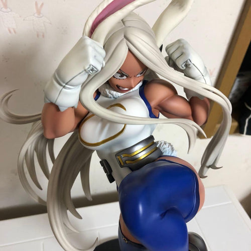 Good Smile Company Other 1/4
