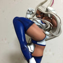 Good Smile Company Other 1/4