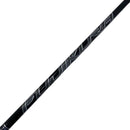 Shaft (Rmx Vd24 Speeder Nx Black 50 S)B