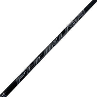 Shaft (Rmx Vd24 Speeder Nx Black 50 S)B