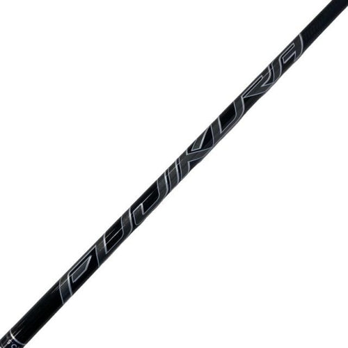 Shaft (Rmx Vd24 Speeder Nx Black 50 S)B