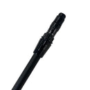 Shaft (Rmx Vd24 Speeder Nx Black 50 S)B
