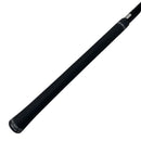 Shaft (Rmx Vd24 Speeder Nx Black 50 S)B