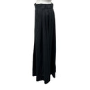 Tomorrowland Flare Skirt 100 38 M 9 S6F564