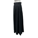 Tomorrowland Flare Skirt 100 38 M 9 S6F564
