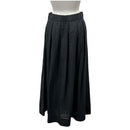 Tomorrowland Flare Skirt 100 38 M 9 S6F564