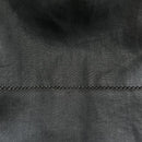 Tomorrowland Flare Skirt 100 38 M 9 S6F564