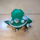Pok Mon Game Character 2007
