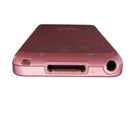 Sony Digital Audio Players Walkman Nw-S784