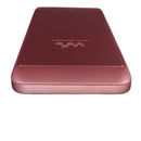Sony Digital Audio Players Walkman Nw-S784