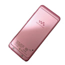 Sony Digital Audio Players Walkman Nw-S784