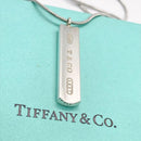 Tiffany Necklaces 1937 925