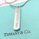 Tiffany Necklaces 1937 925