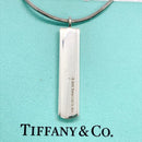 Tiffany Necklaces 1937 925