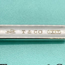 Tiffany Necklaces 1937 925