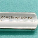 Tiffany Necklaces 1937 925