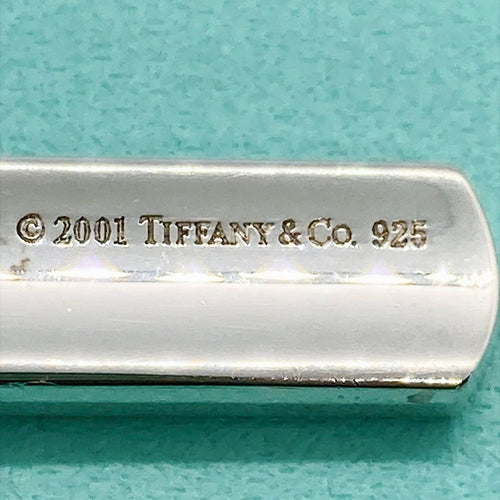 Tiffany Necklaces 1937 925