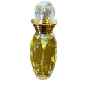 Perfume (Women) Christian Dior 30Ml Dolce Vita