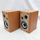 Panasonic Cd, Md Cassette Decks Hd55