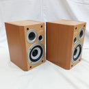 Panasonic Cd, Md Cassette Decks Hd55