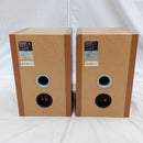 Panasonic Cd, Md Cassette Decks Hd55