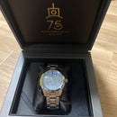 Grand Seiko Automatic Watches Sbge289