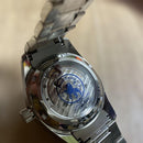 Grand Seiko Automatic Watches Sbge289