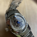 Grand Seiko Automatic Watches Sbge289