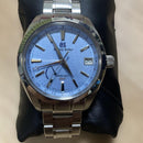 Grand Seiko Automatic Watches Sbge289