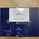 Grand Seiko Automatic Watches Sbge289