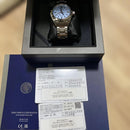 Grand Seiko Automatic Watches Sbge289