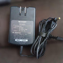 Kenwood Portable Md Players Dmc-A7R